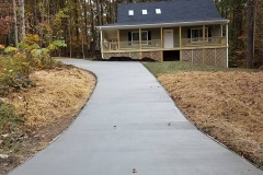 20915434_1930493120559927_217016834023994076_n