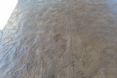 274982940_3081681365441091_1071126939733341991_n