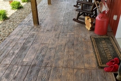 78279415_2437301443212423_445529855400869888_n
