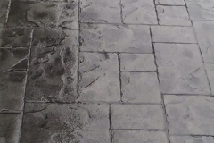 10450810_1429043440704900_7391375956416426926_n